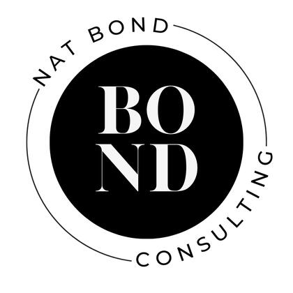 Nat Bond Consulting